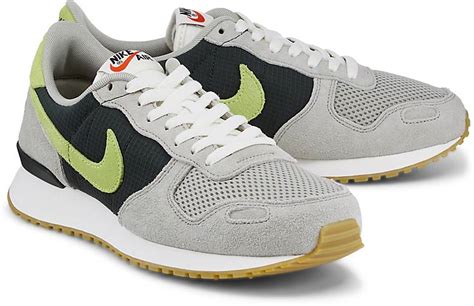 nike air vortex herren billiger|Nike Air Vortex einfach finden & kaufen » ab 187,00.